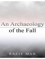 An Archaeology of the Fall