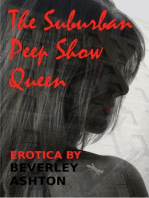 The Suburban Peep Show Queen