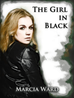 The Girl in Black