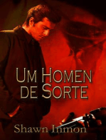 Um Homem De Sorte