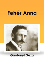 Fehér Anna