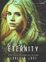 End of Eternity 3