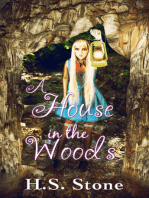 A House in the Woods