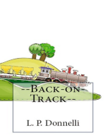 Back-on-Track--