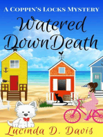 Watered Down Death