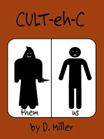 Cult-eh-c