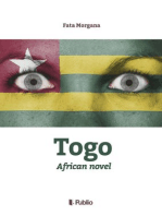 Togo