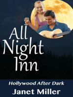 All Night Inn