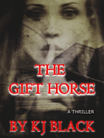The Gift Horse