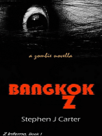 Bangkok Z