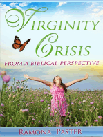 Virginity Crisis
