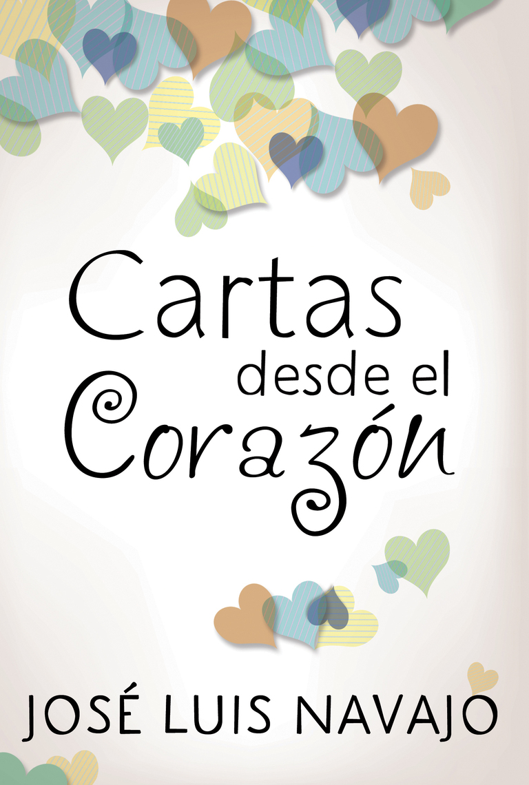 Get Book El Corazã³N Helado Background