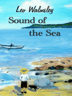 Sound of the Sea