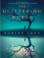 The Glittering World: A Book Club Recommendation!