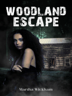 Woodland Escape