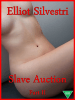 Slave Auction Part II
