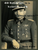 SS-Hans-Krüger-de la leibstandarte-AH