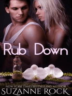 Rub Down