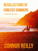 Recollections of Endless Summers