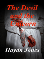 The Devil and the Unicorn (2nd Edition 2019)