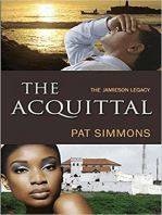 The Acquittal