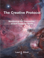 Creative Protocol