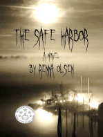 The Safe Harbor