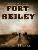 Fort Reiley