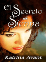 El Secreto De Sienna