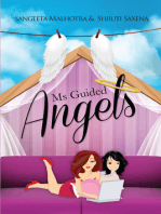 Ms Guided Angels
