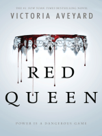 Red Queen
