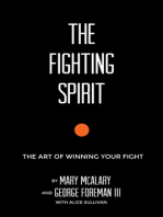 The Fighting Spirit