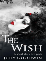 The Wish