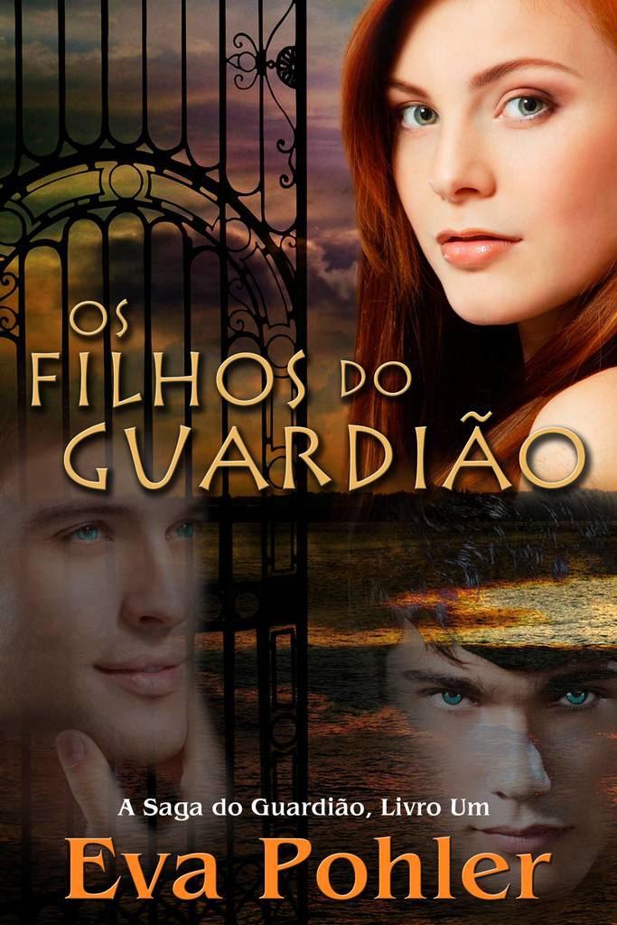 baixar livro patrulheiros do hades