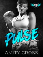 Pulse