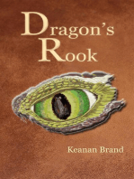 Dragon's Rook