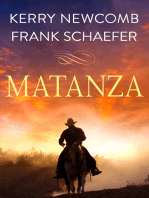 Matanza