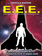 E.E.E.