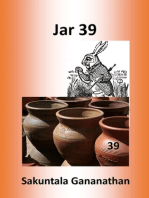 Jar 39