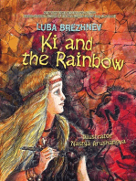 Ki and the Rainbow