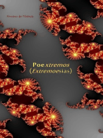 Poextremos (extremoesias)