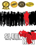 Sleeper’s Run