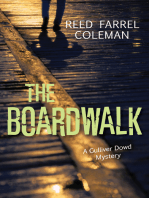 The Boardwalk