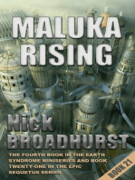 Maluka Rising