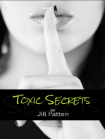 Toxic Secrets