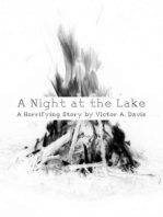 A Night at the Lake