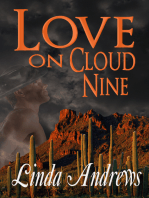 Love on Cloud Nine
