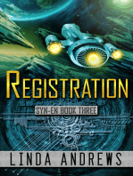 Syn-En Registration