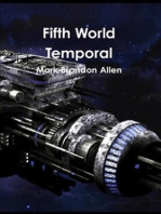 Fifth World Temporal