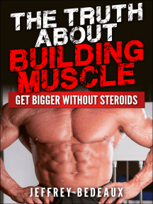 Read Bodybuilding From Heavy Duty To Superslow Online By Craig Cecil Books